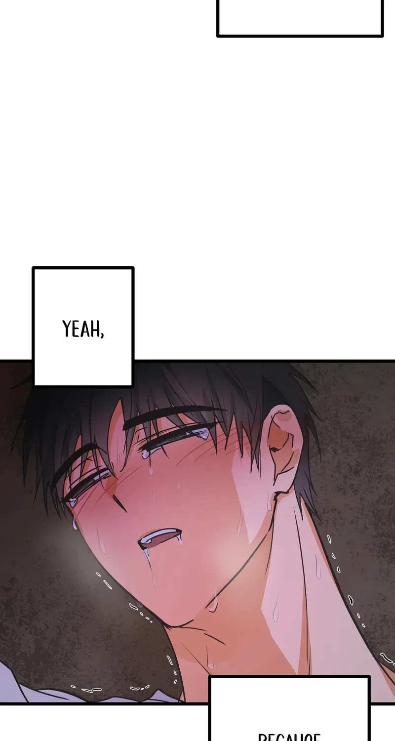 Breathtaking Alliance Chapter 3 - Page 54 in English