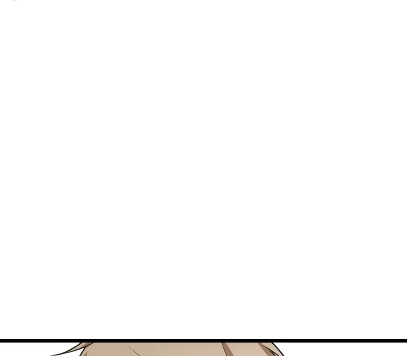 Breathtaking Alliance Chapter 3 - Page 66 in English