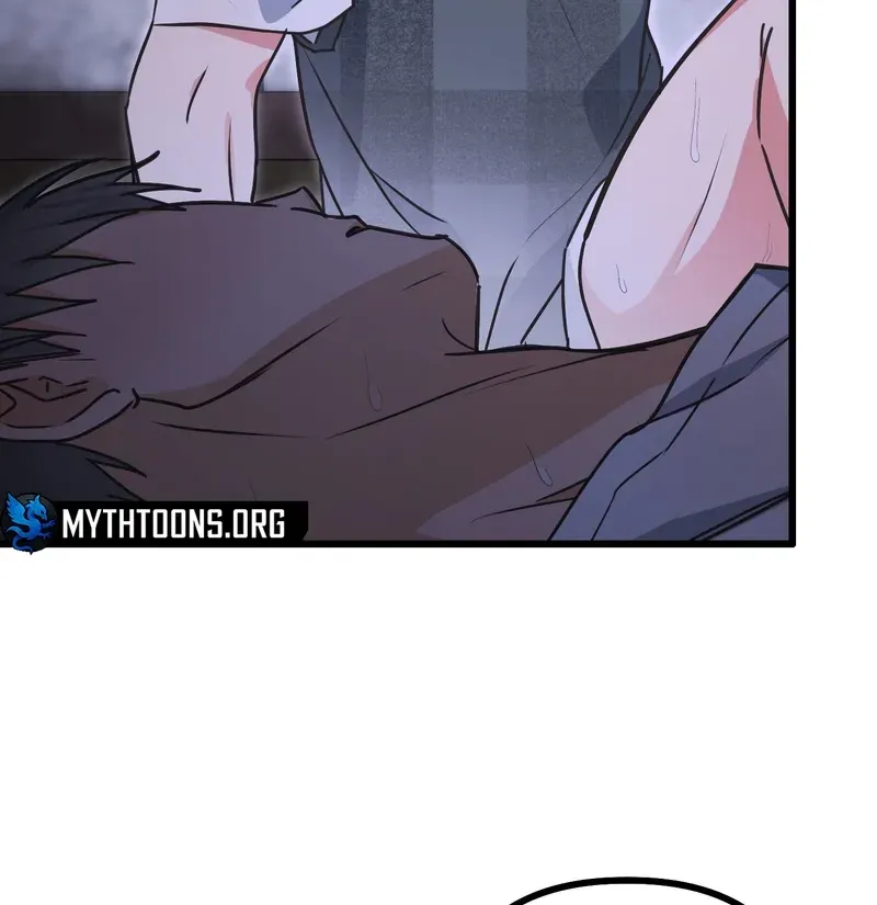 Breathtaking Alliance Chapter 3 - Page 73 in English