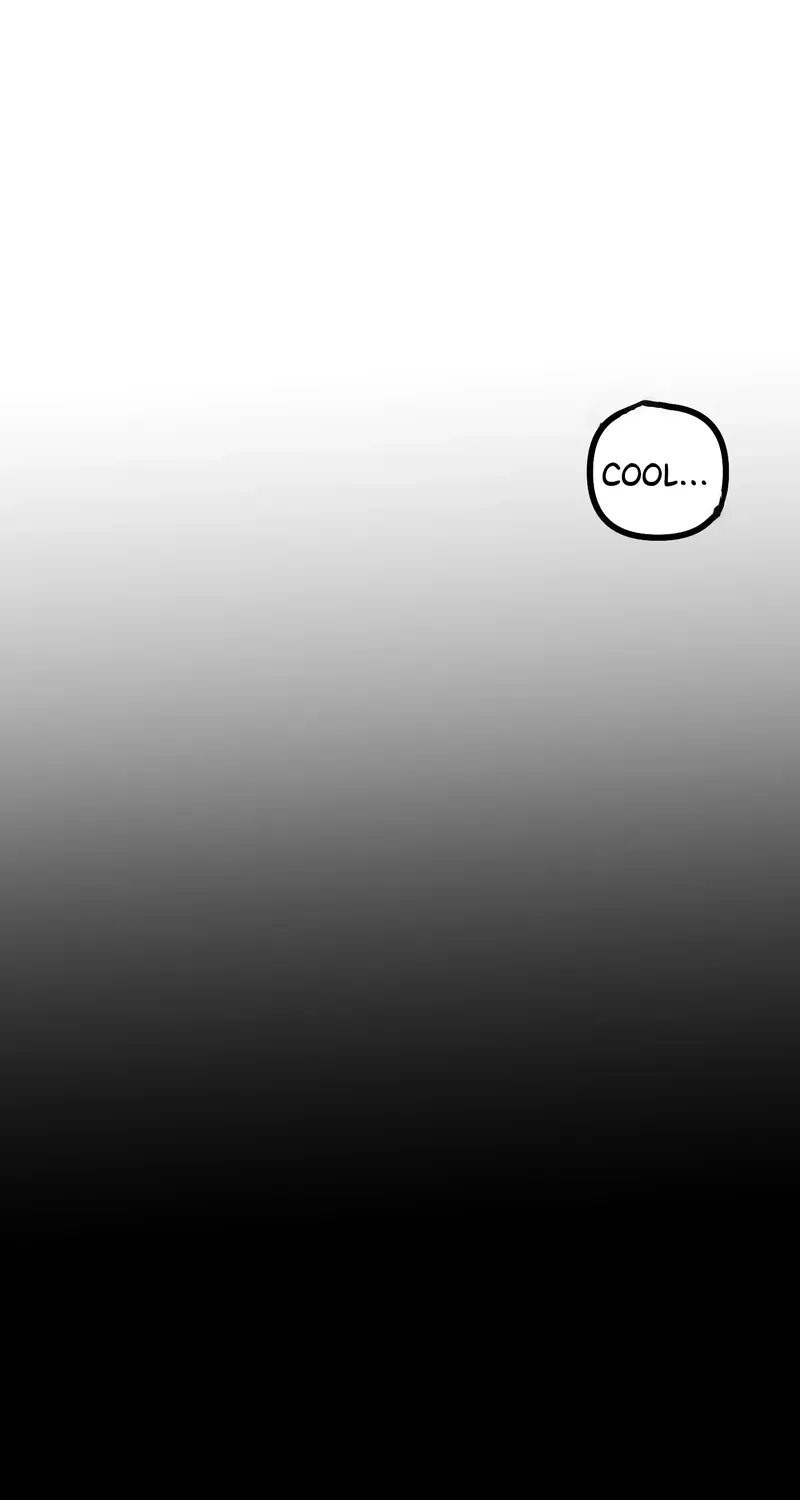 Breathtaking Alliance Chapter 3 - Page 80 in English