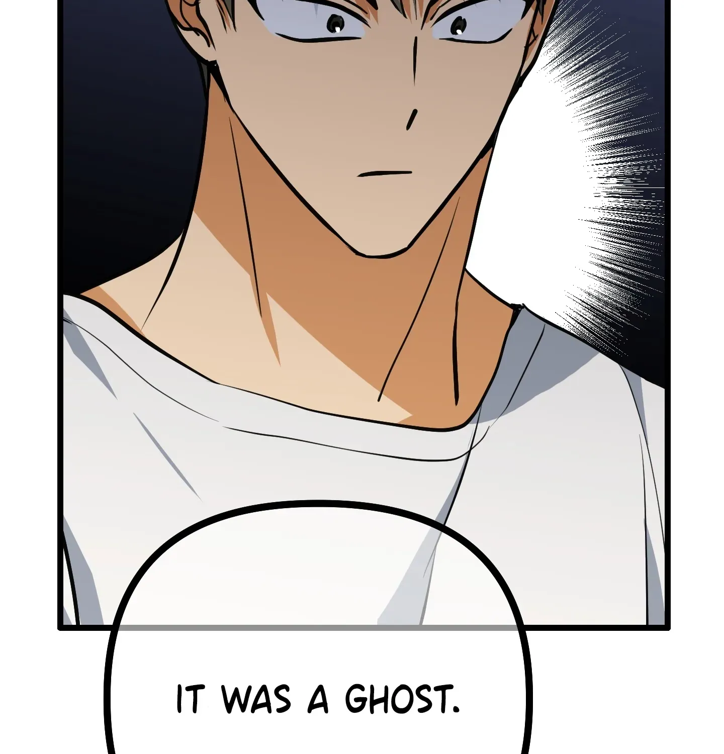 Breathtaking Alliance Chapter 4 - Page 105 in English