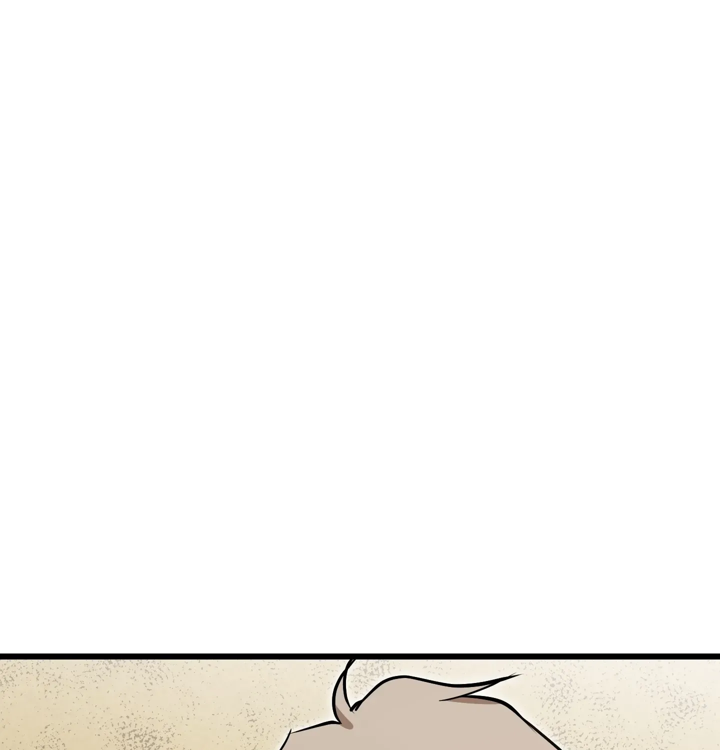Breathtaking Alliance Chapter 4 - Page 107 in English