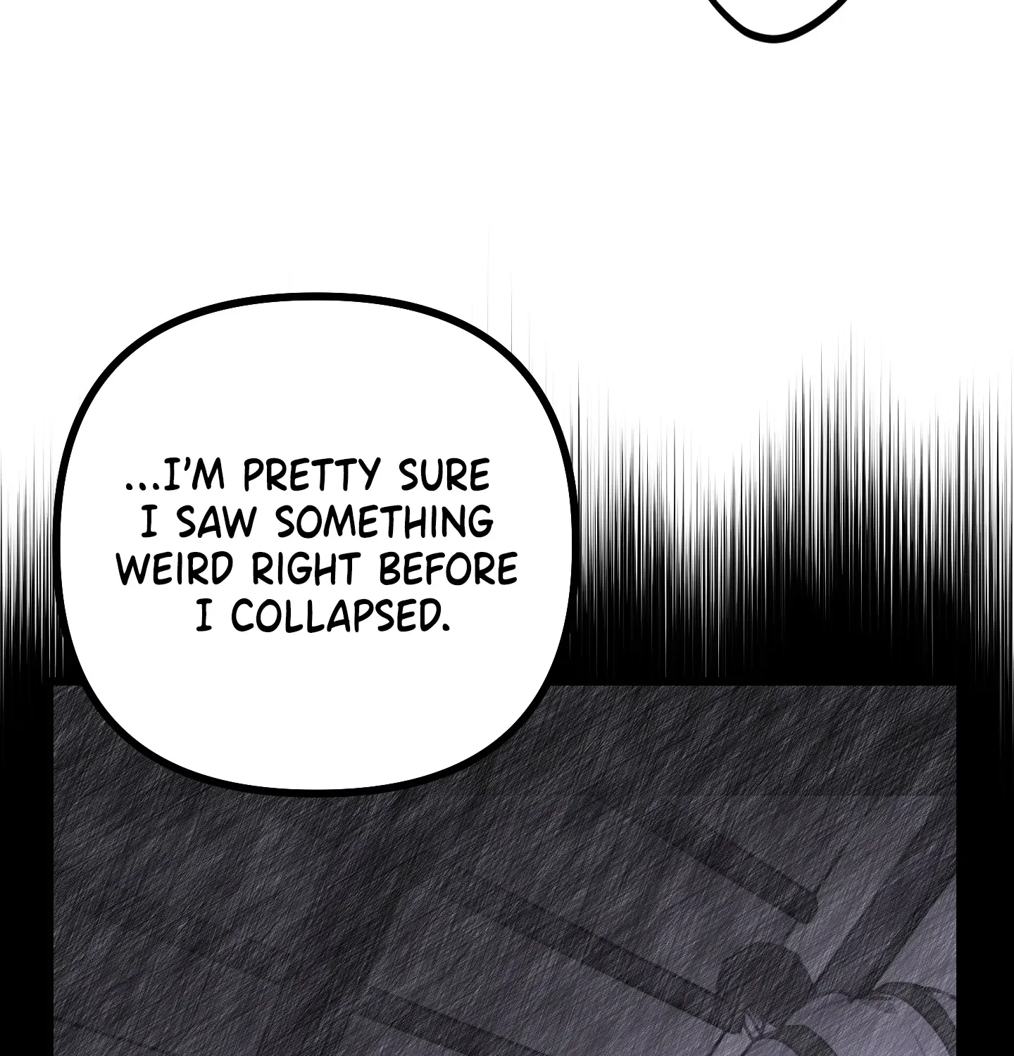 Breathtaking Alliance Chapter 4 - Page 120 in English