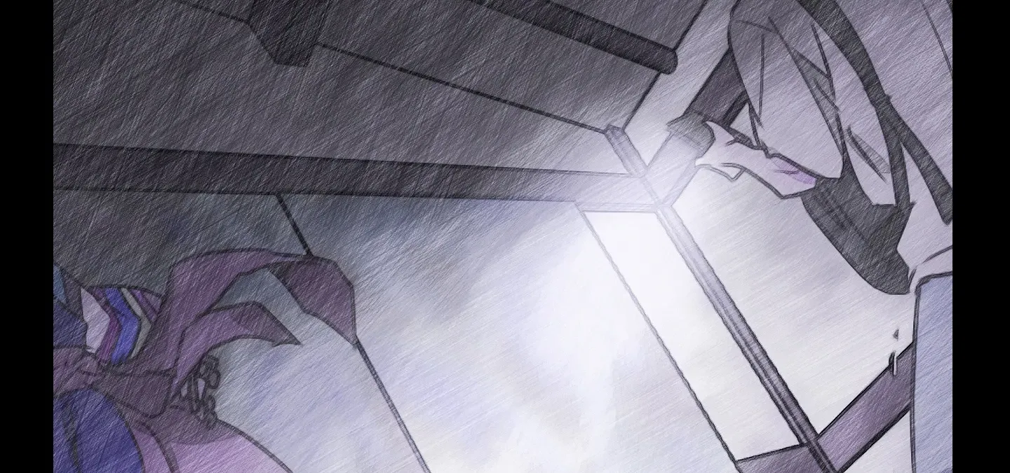 Breathtaking Alliance Chapter 4 - Page 121 in English