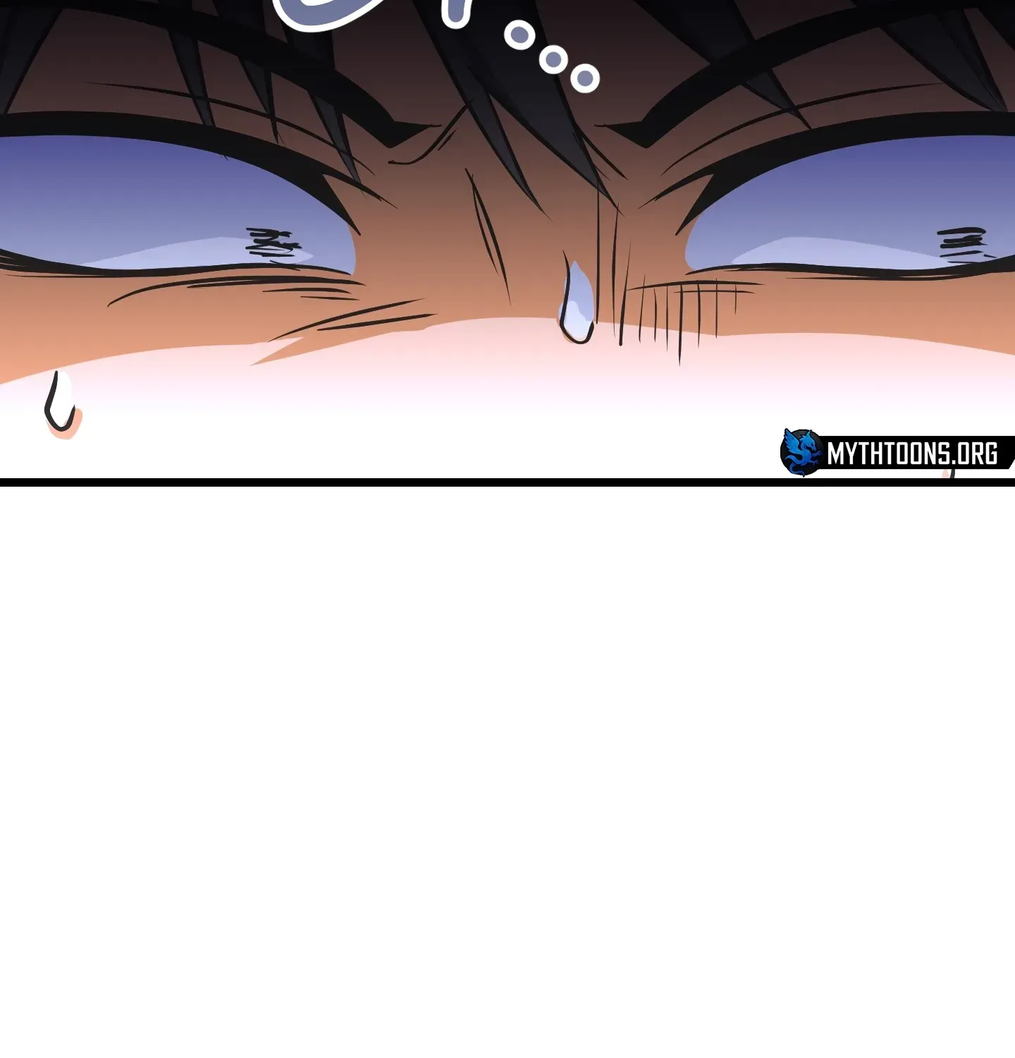 Breathtaking Alliance Chapter 4 - Page 126 in English