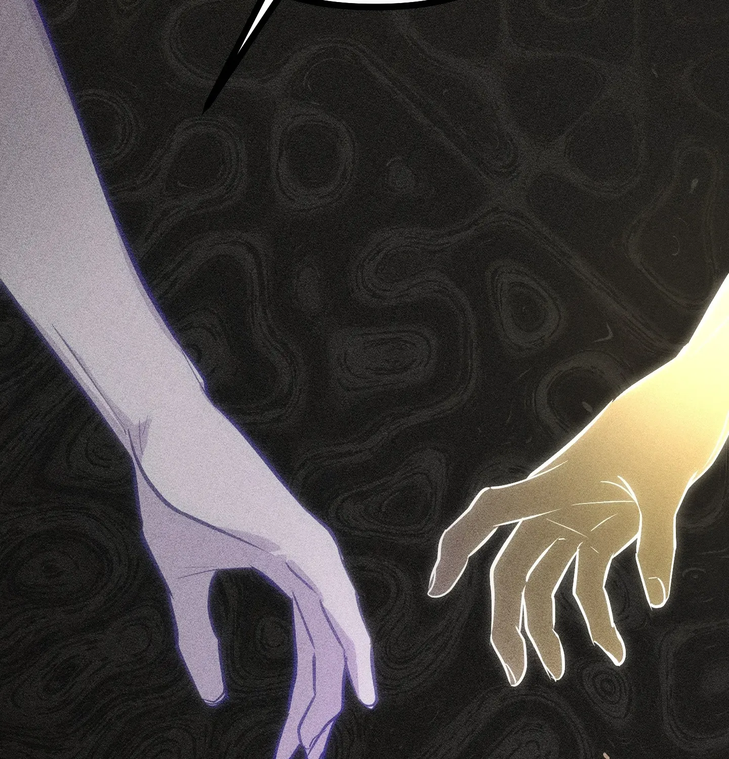 Breathtaking Alliance Chapter 4 - Page 13 in English