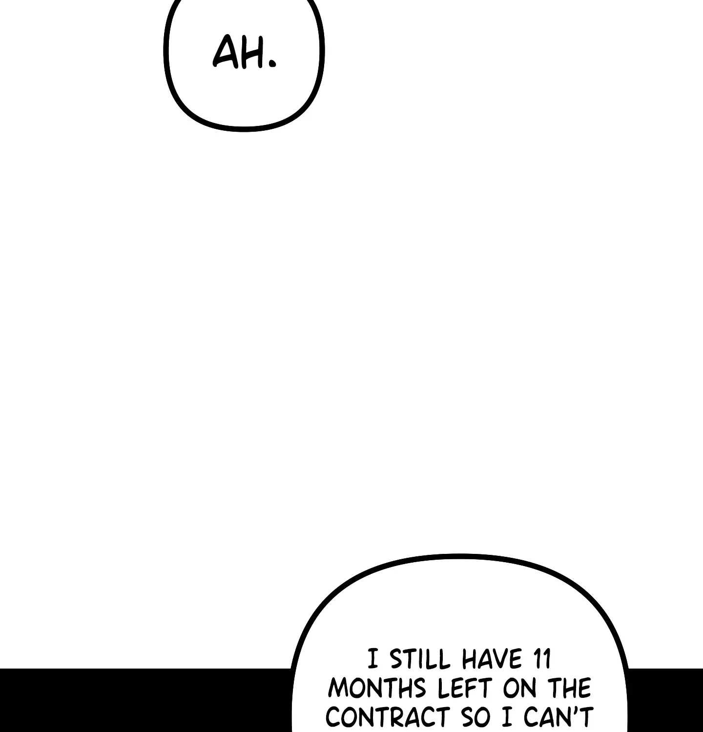 Breathtaking Alliance Chapter 4 - Page 142 in English