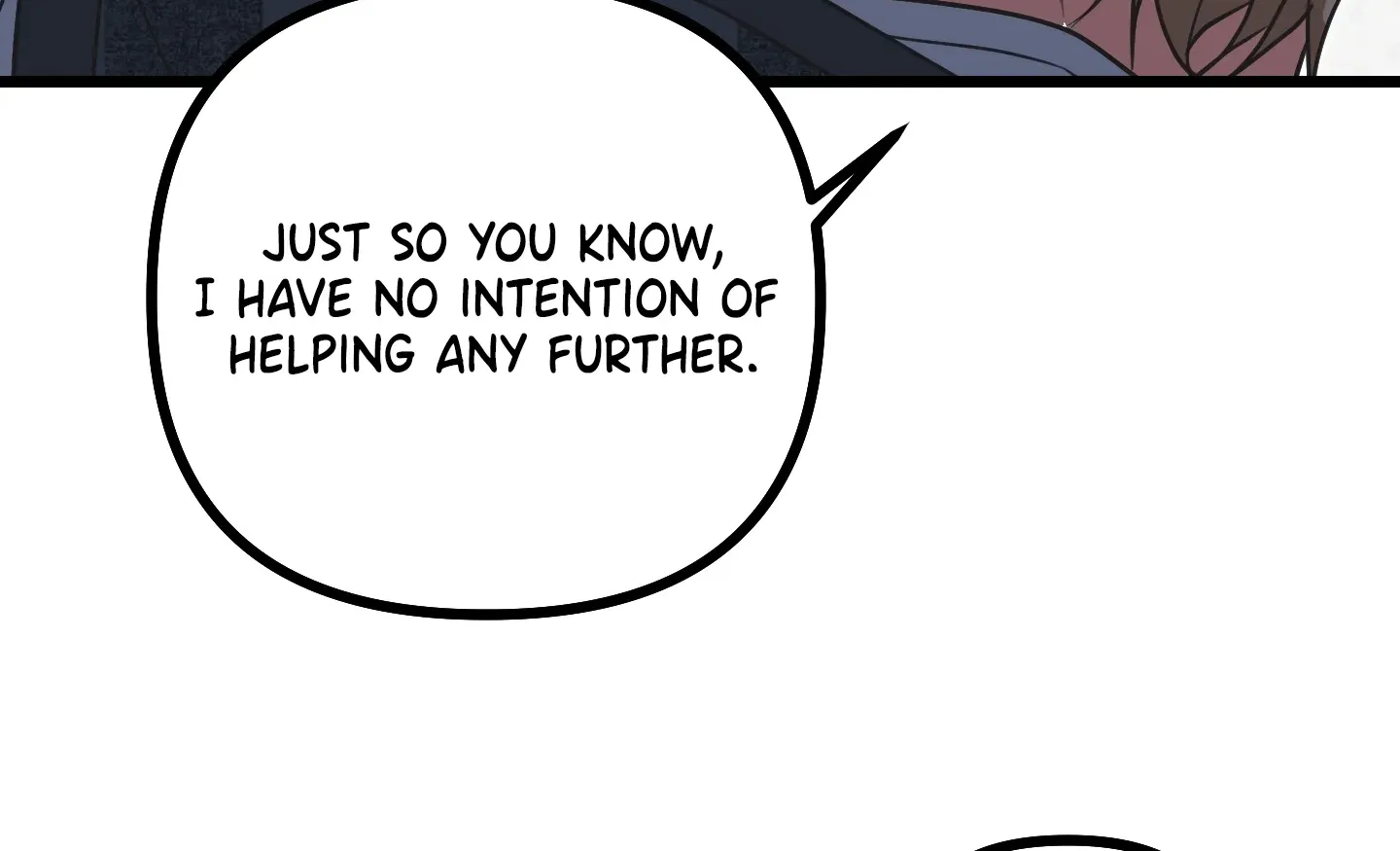 Breathtaking Alliance Chapter 4 - Page 147 in English