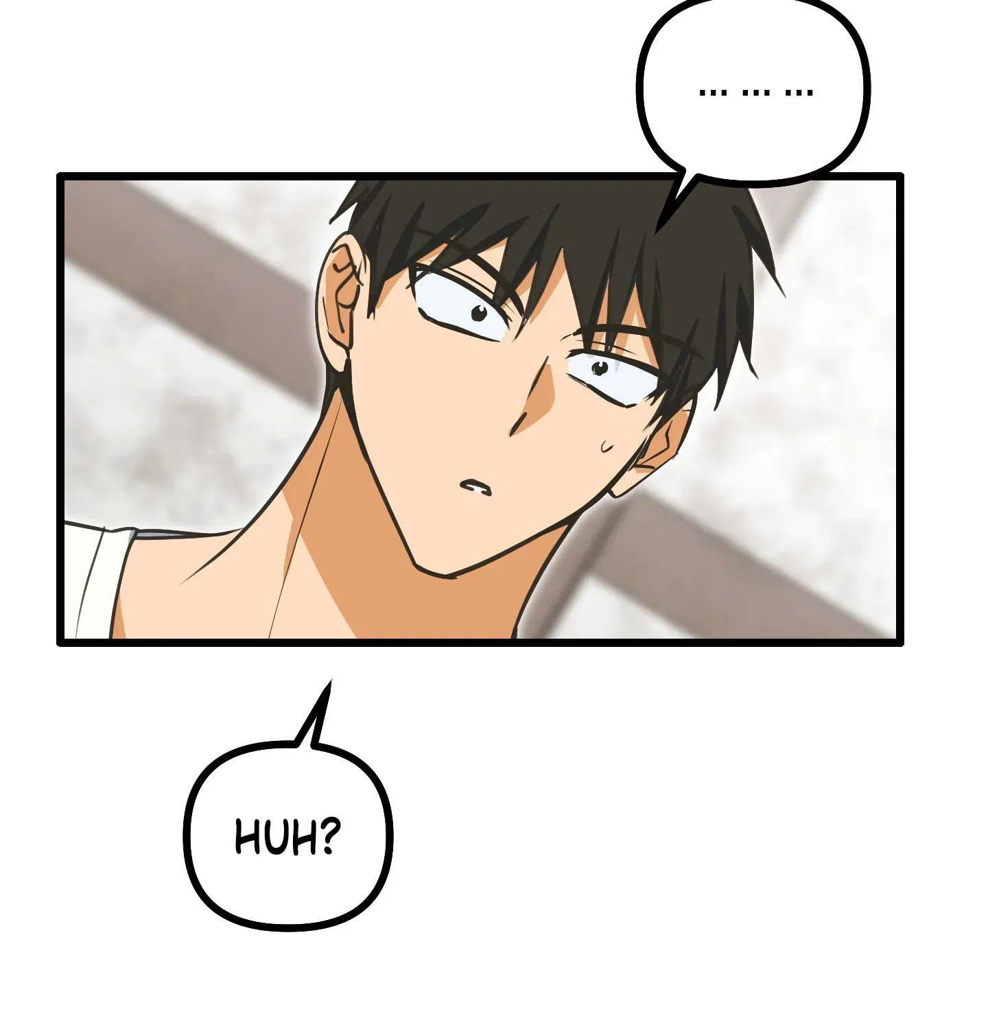 Breathtaking Alliance Chapter 4 - Page 148 in English