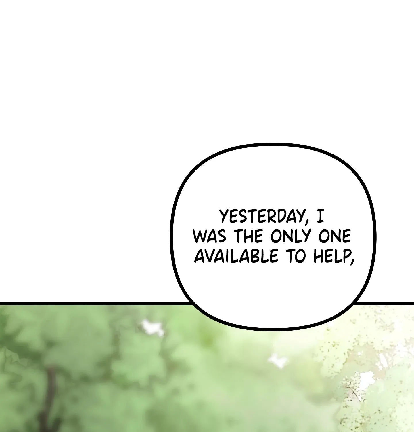 Breathtaking Alliance Chapter 4 - Page 149 in English