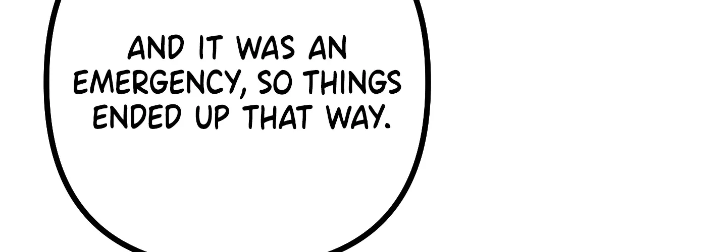 Breathtaking Alliance Chapter 4 - Page 151 in English
