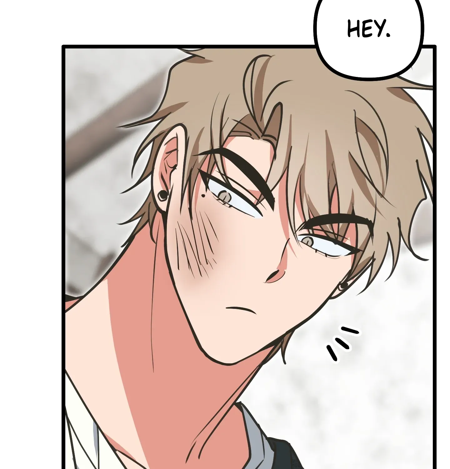 Breathtaking Alliance Chapter 4 - Page 162 in English