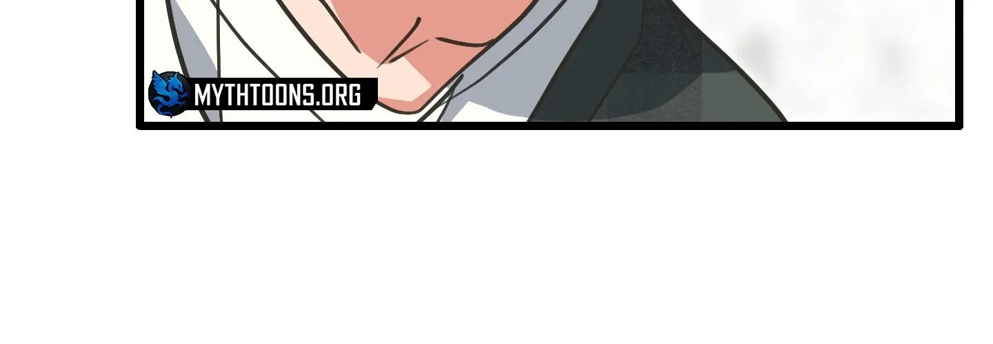 Breathtaking Alliance Chapter 4 - Page 163 in English