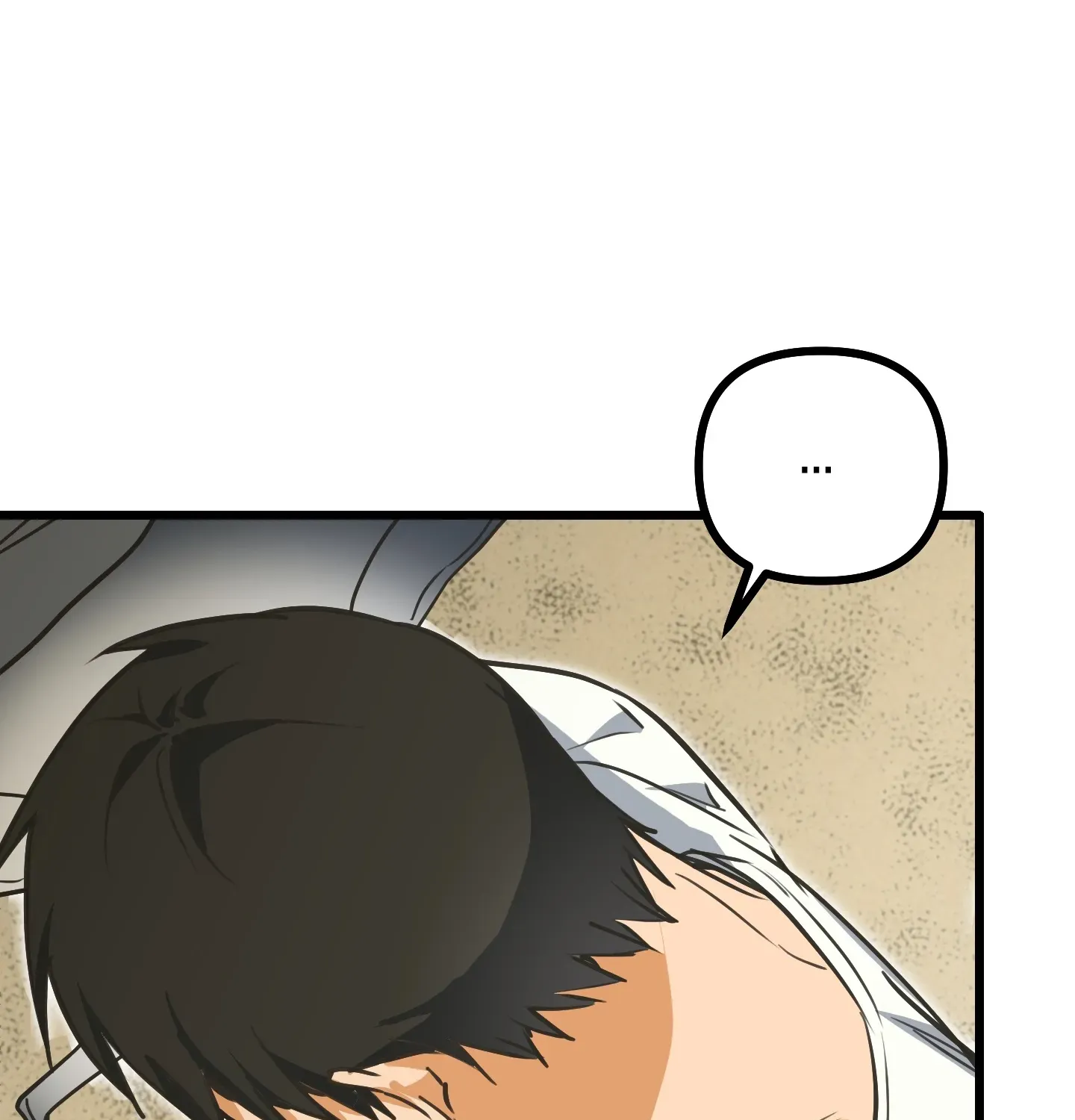 Breathtaking Alliance Chapter 4 - Page 164 in English