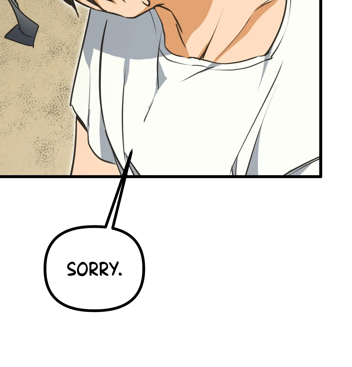 Breathtaking Alliance Chapter 4 - Page 165 in English