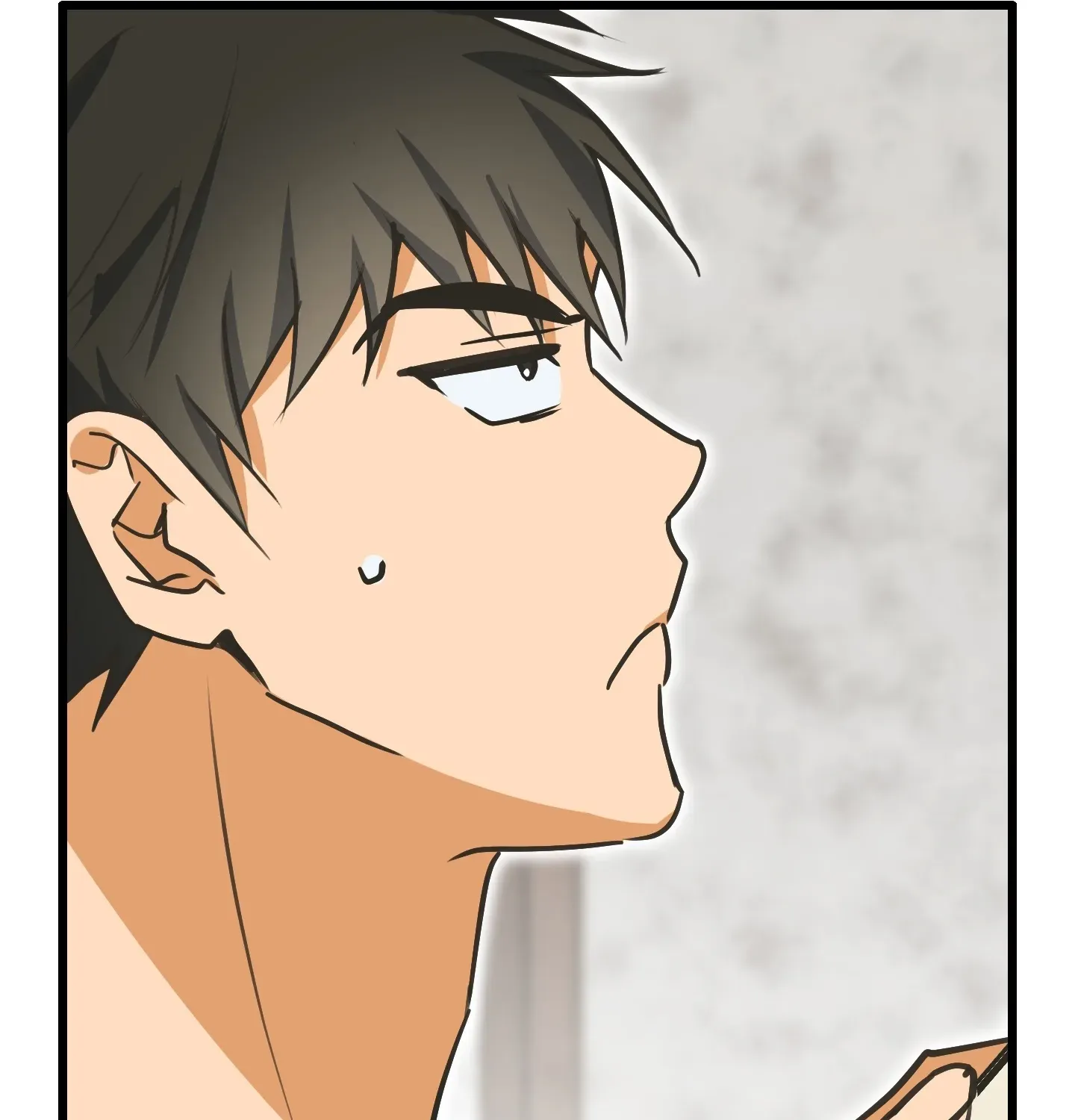 Breathtaking Alliance Chapter 4 - Page 178 in English