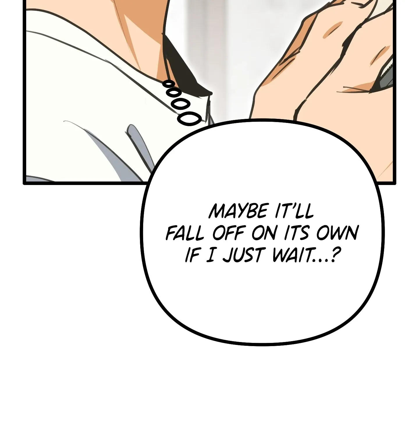 Breathtaking Alliance Chapter 4 - Page 179 in English