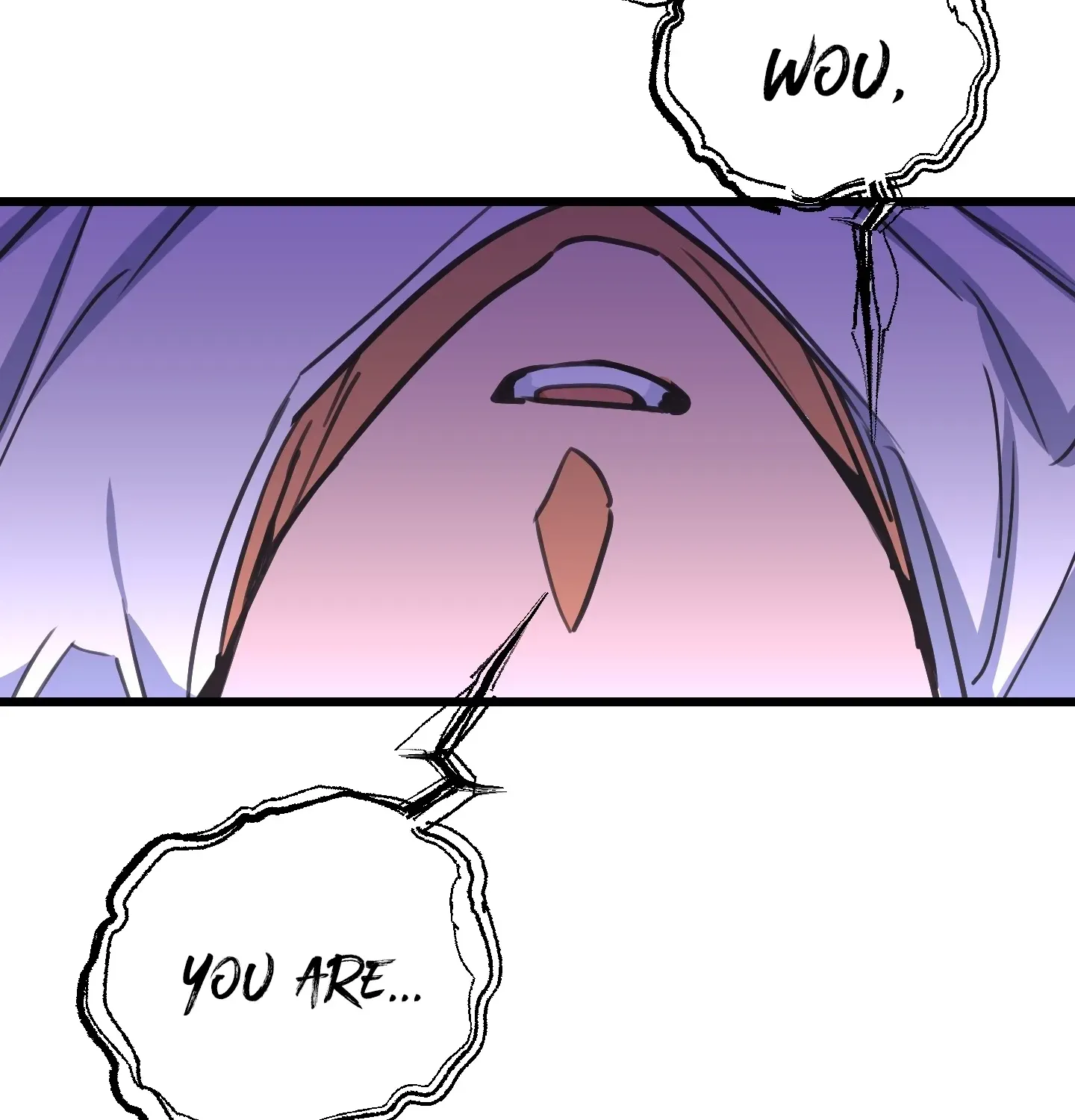 Breathtaking Alliance Chapter 4 - Page 188 in English