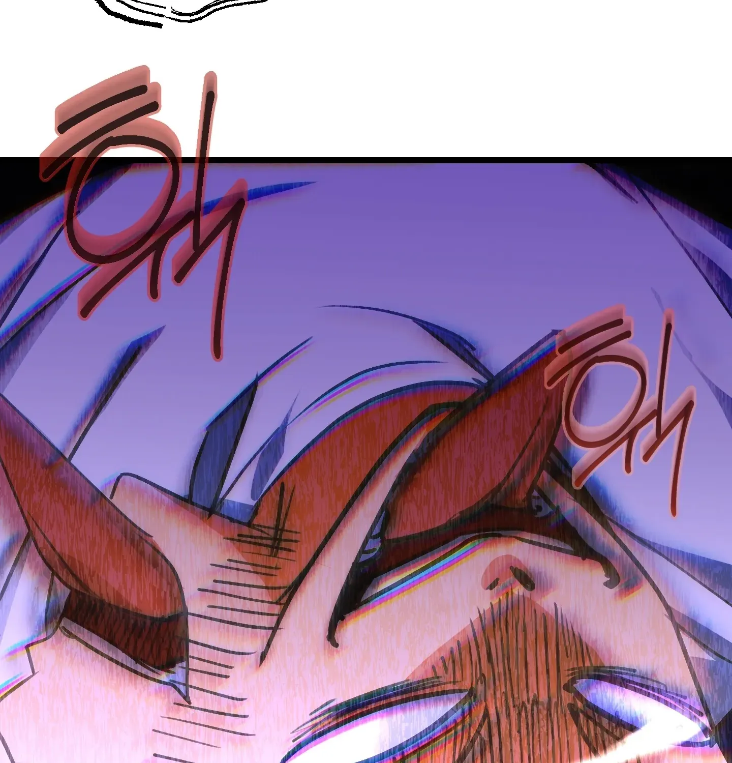 Breathtaking Alliance Chapter 4 - Page 189 in English