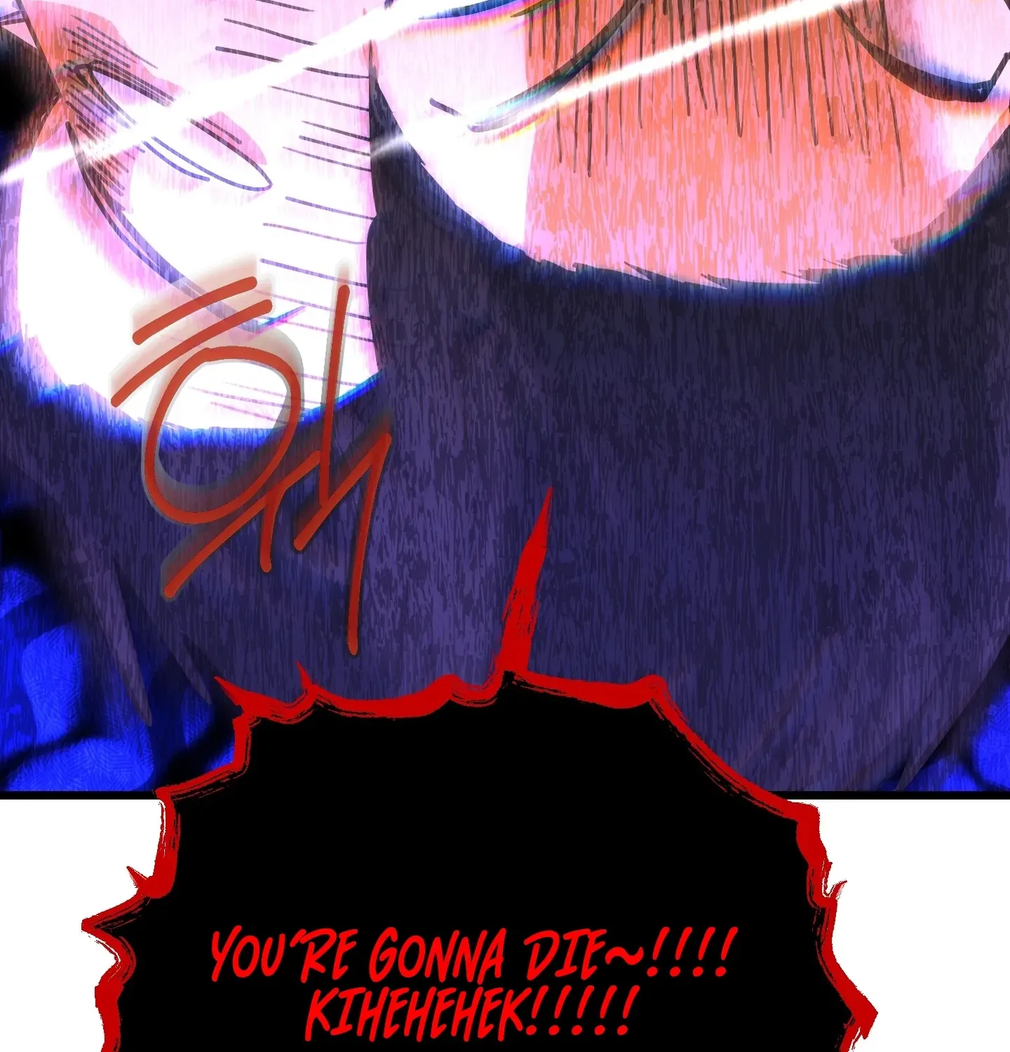 Breathtaking Alliance Chapter 4 - Page 190 in English