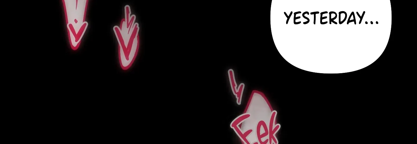 Breathtaking Alliance Chapter 4 - Page 54 in English