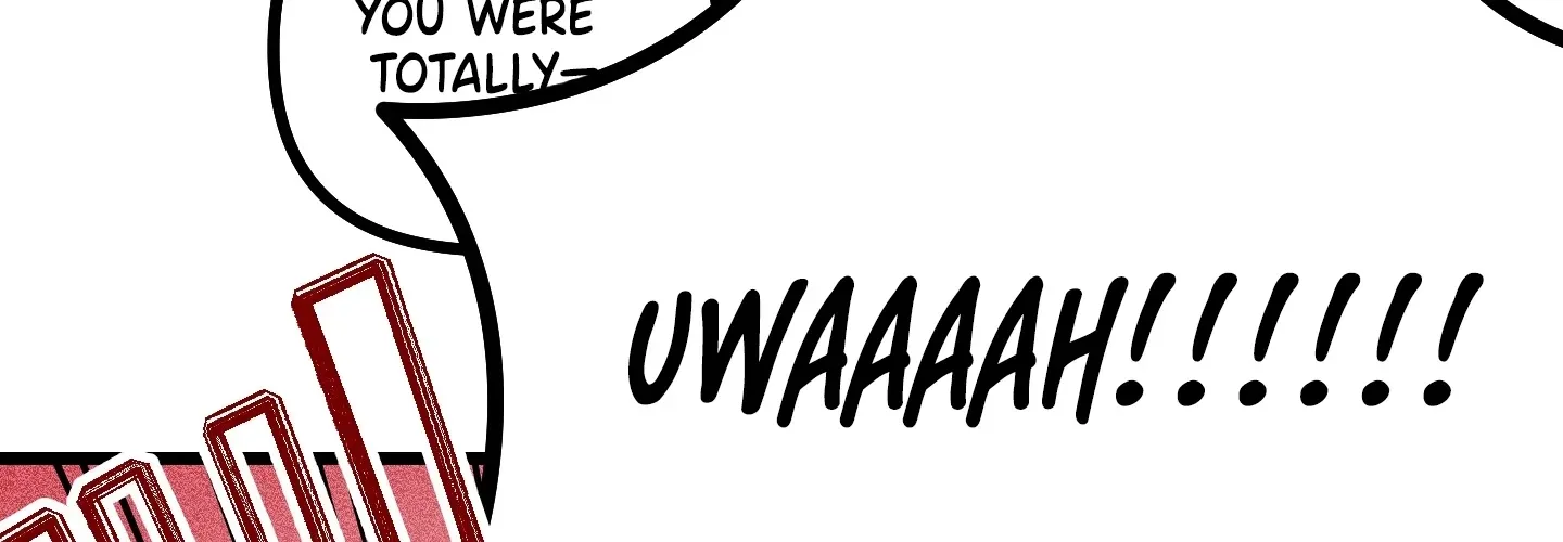 Breathtaking Alliance Chapter 4 - Page 58 in English