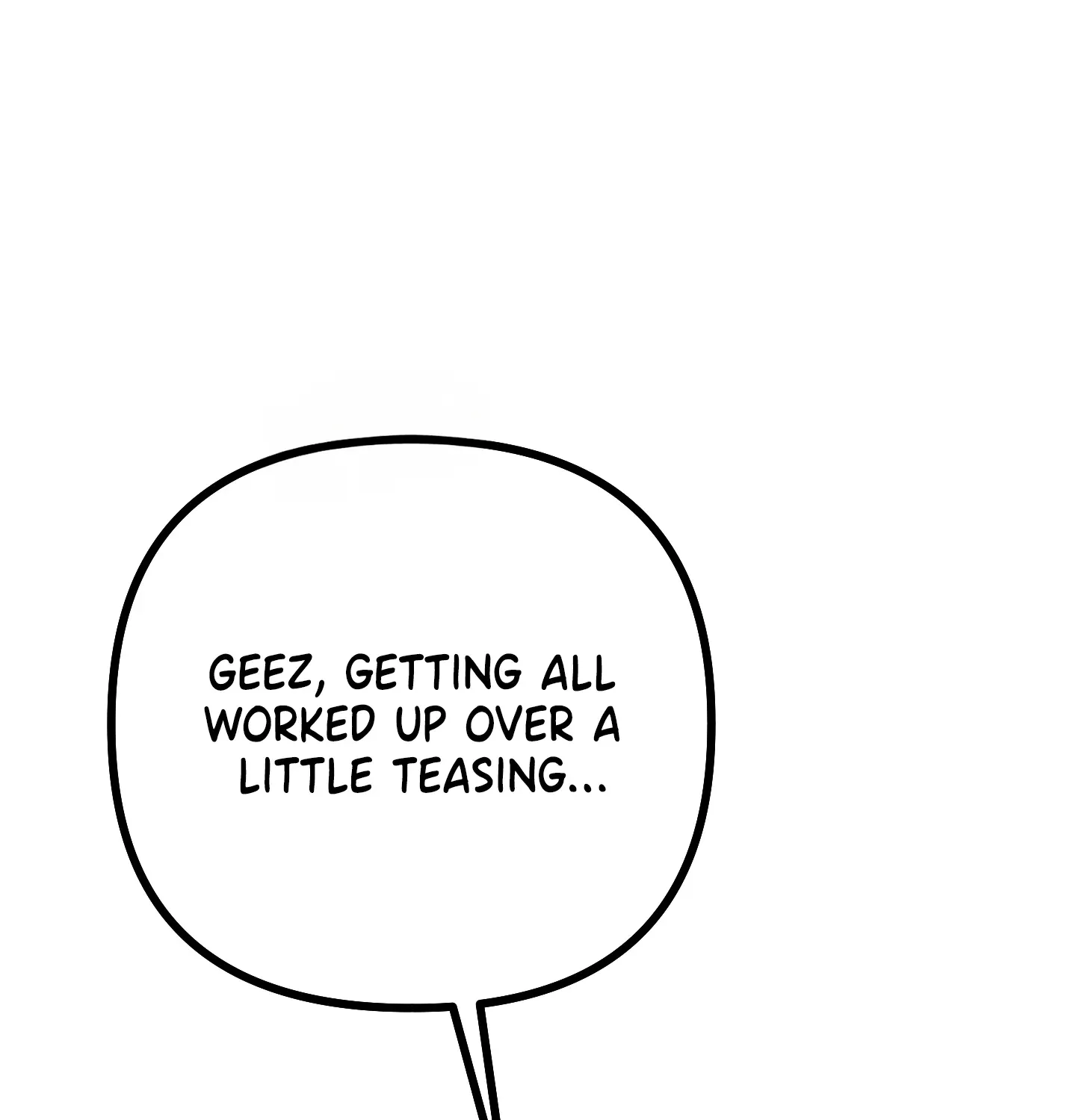 Breathtaking Alliance Chapter 4 - Page 78 in English