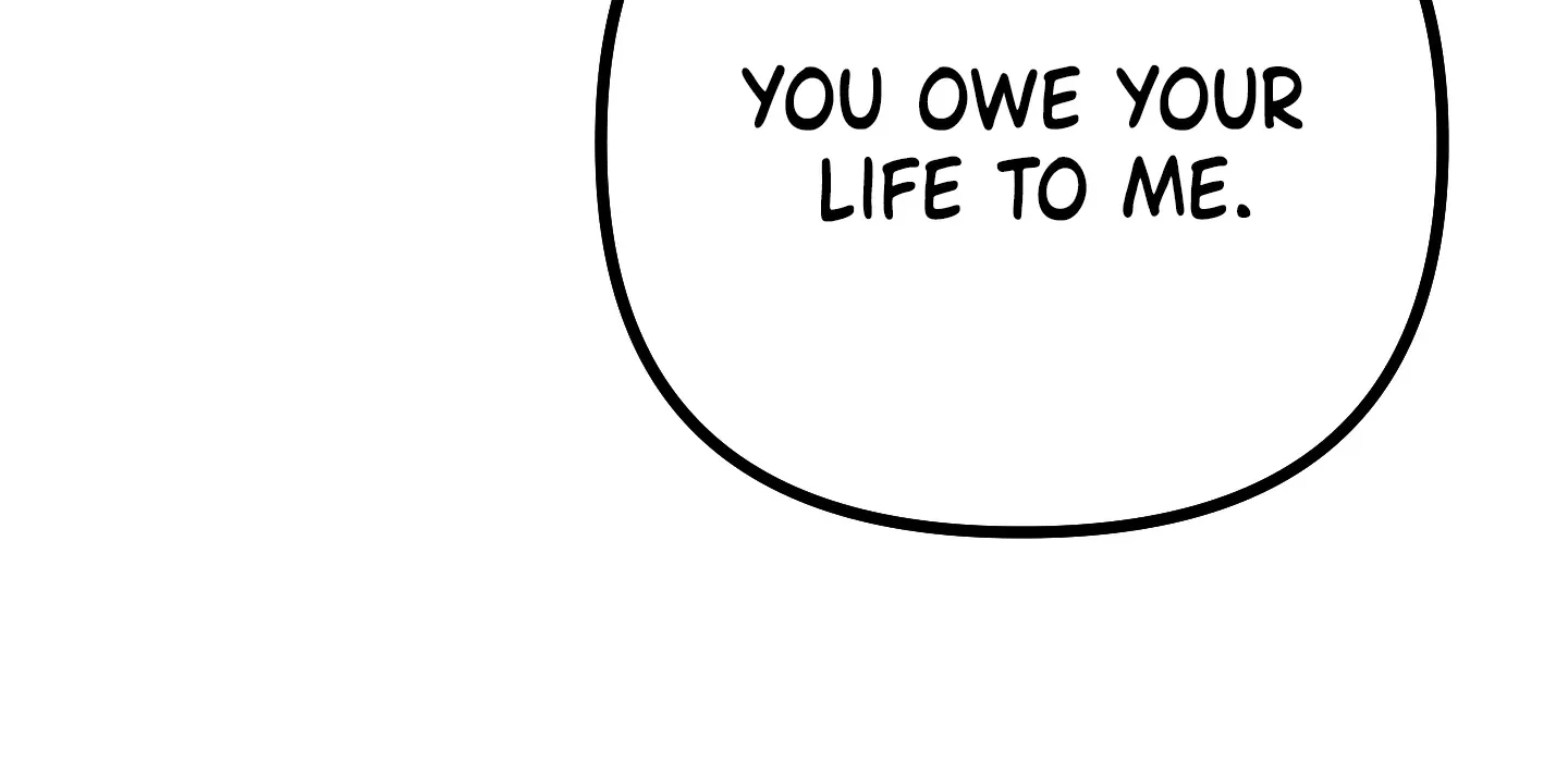 Breathtaking Alliance Chapter 4 - Page 83 in English