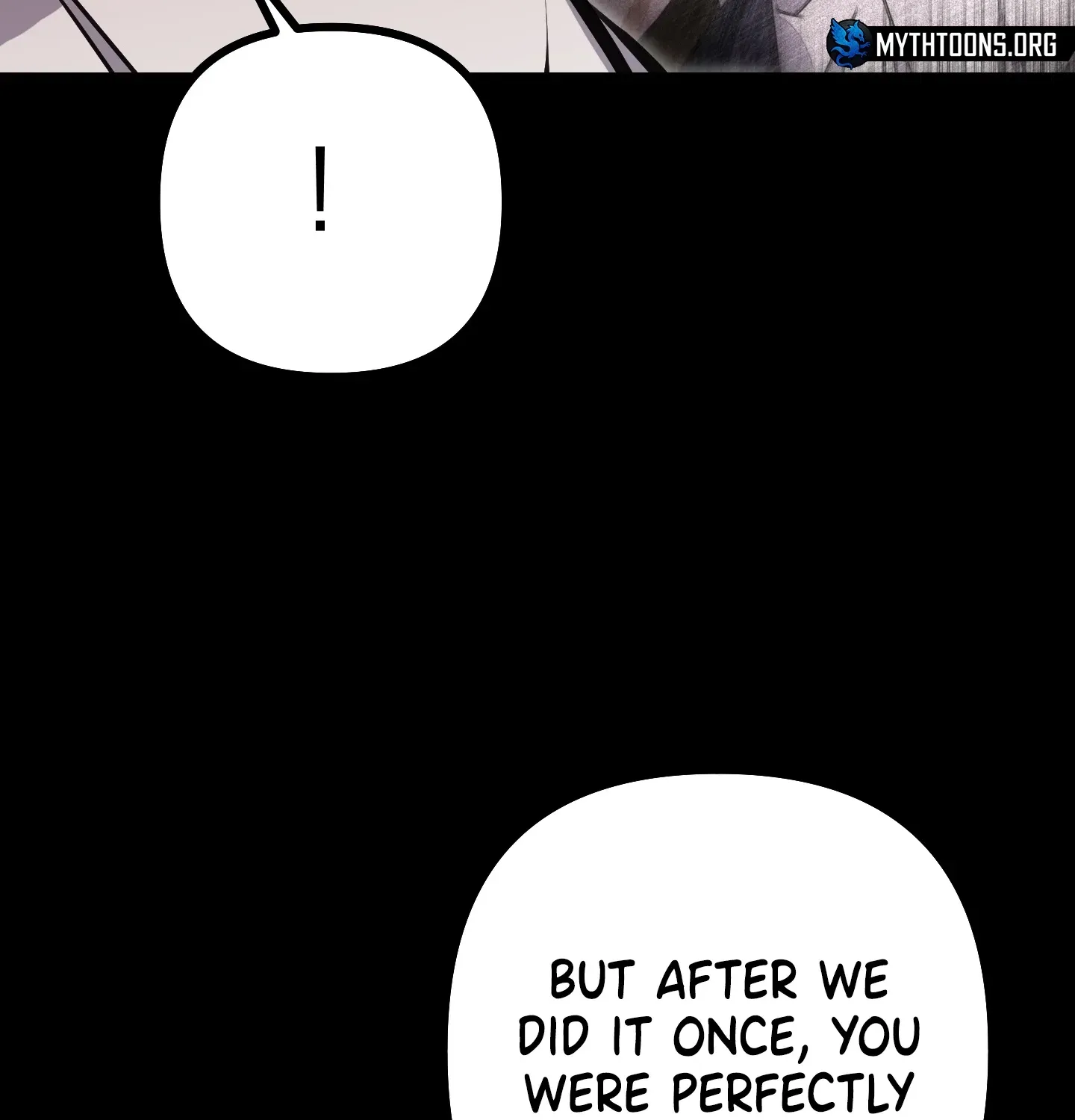 Breathtaking Alliance Chapter 4 - Page 88 in English