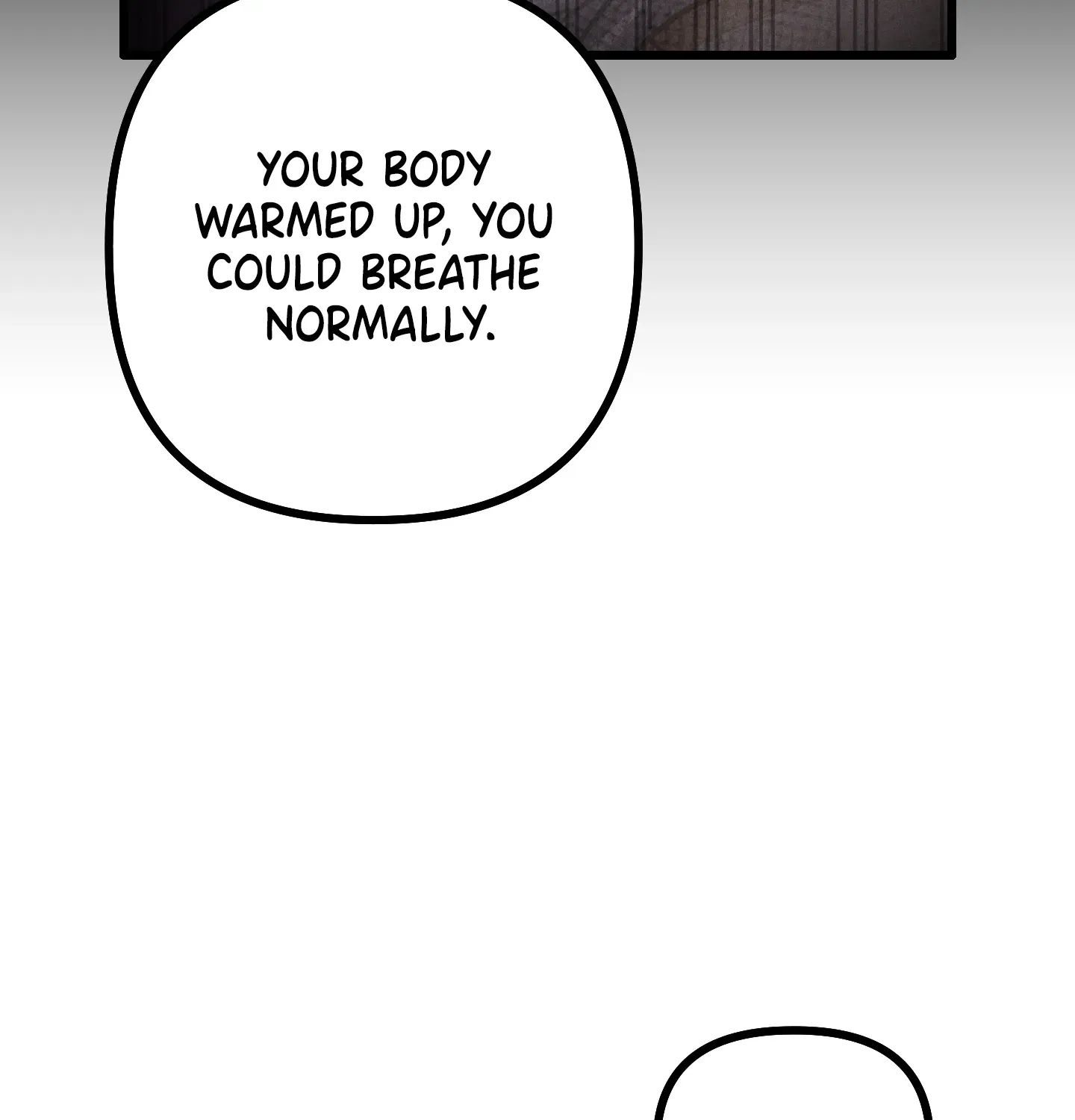 Breathtaking Alliance Chapter 4 - Page 91 in English