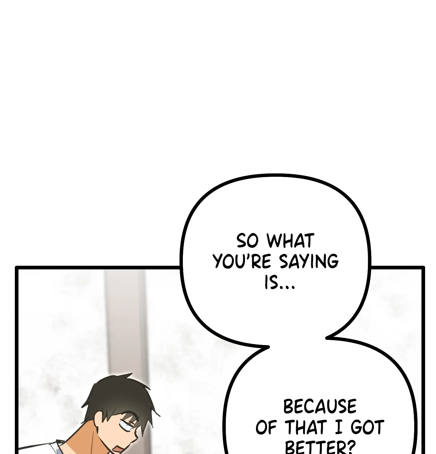 Breathtaking Alliance Chapter 4 - Page 93 in English