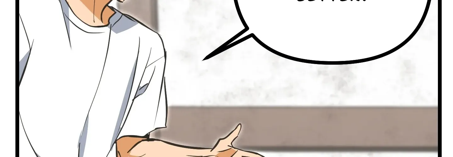 Breathtaking Alliance Chapter 4 - Page 94 in English