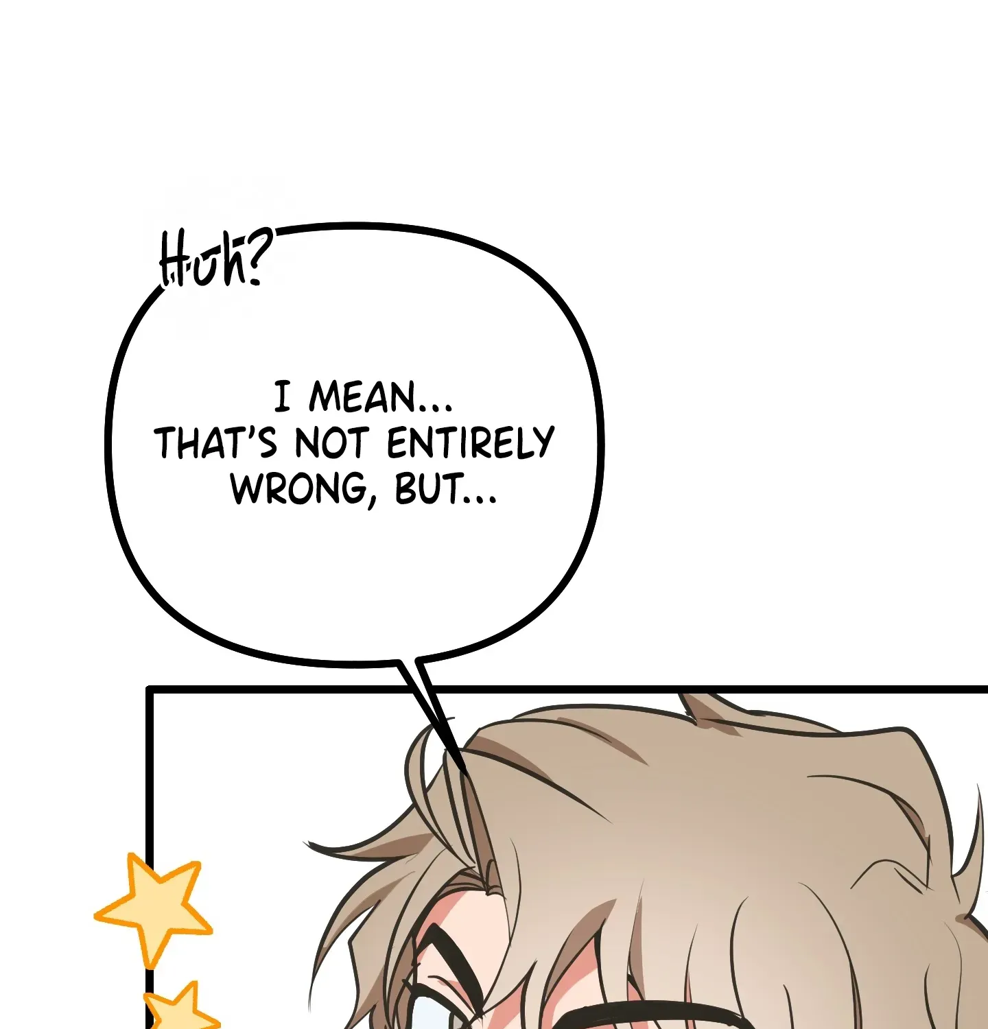 Breathtaking Alliance Chapter 4 - Page 99 in English