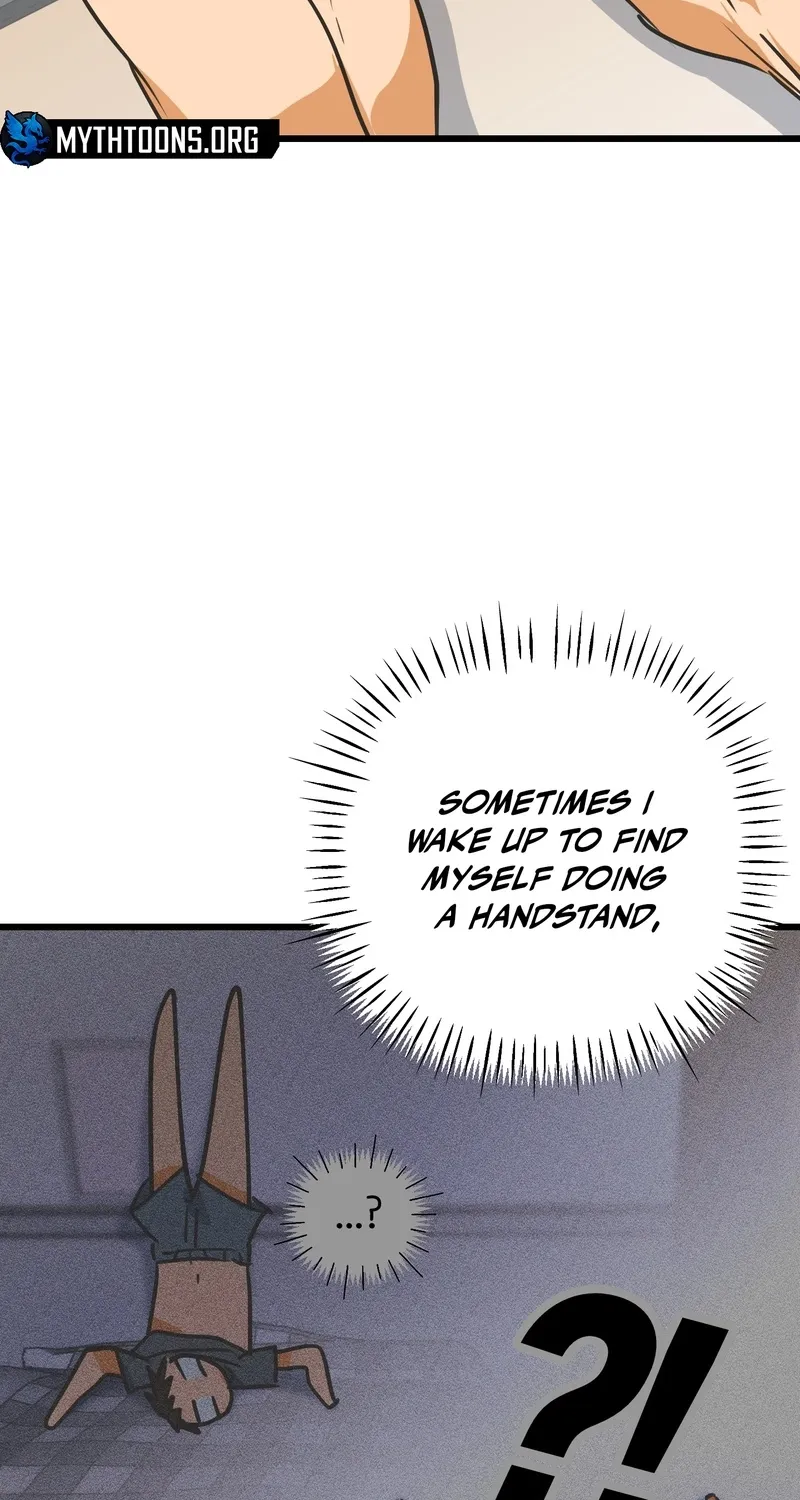 Breathtaking Alliance Chapter 5 - Page 26 in English
