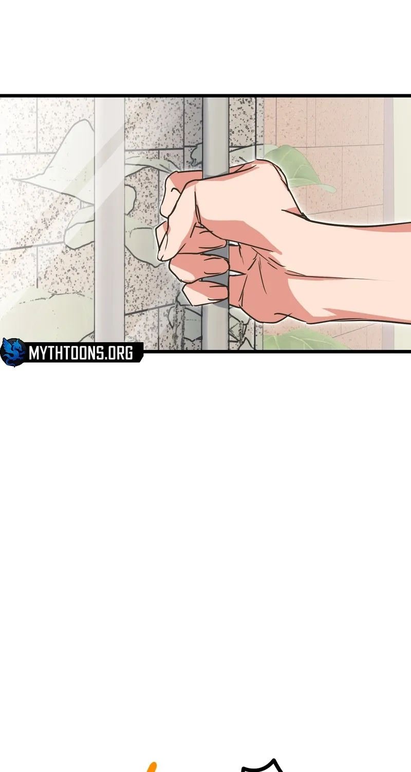 Breathtaking Alliance Chapter 5 - Page 4 in English