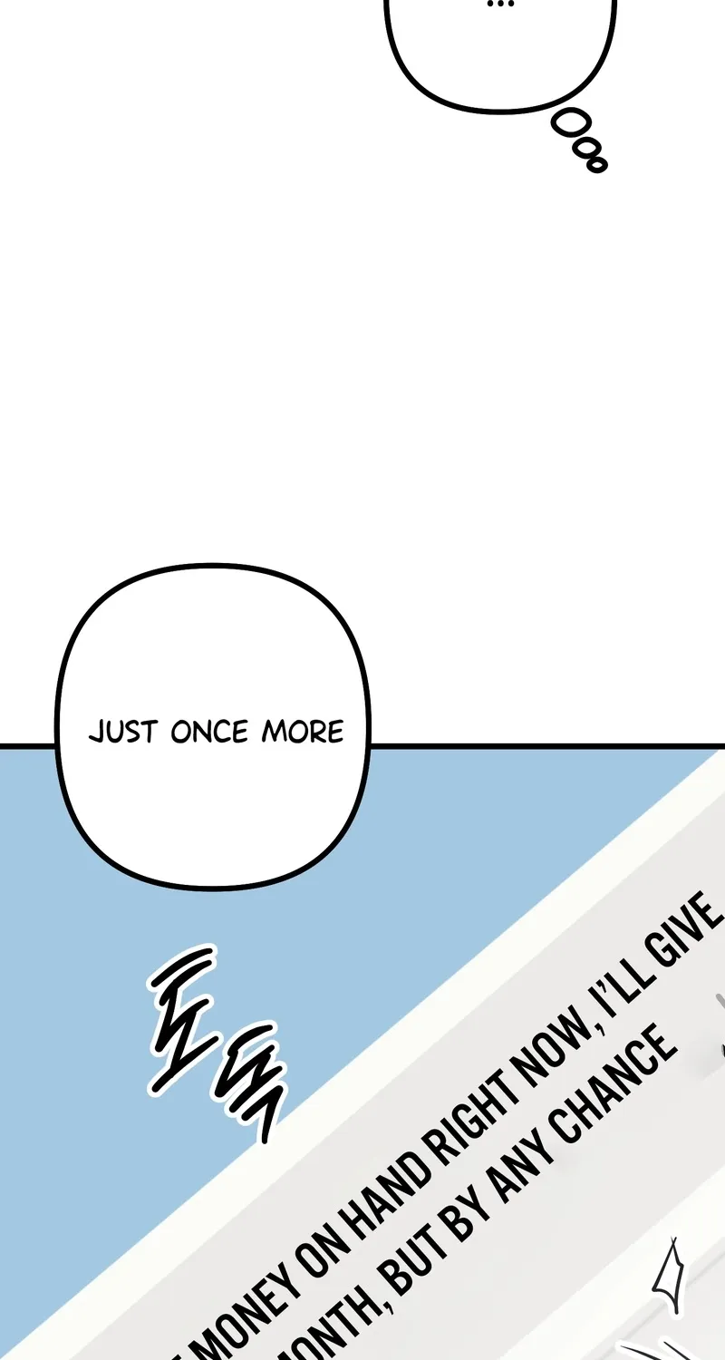 Breathtaking Alliance Chapter 5 - Page 52 in English