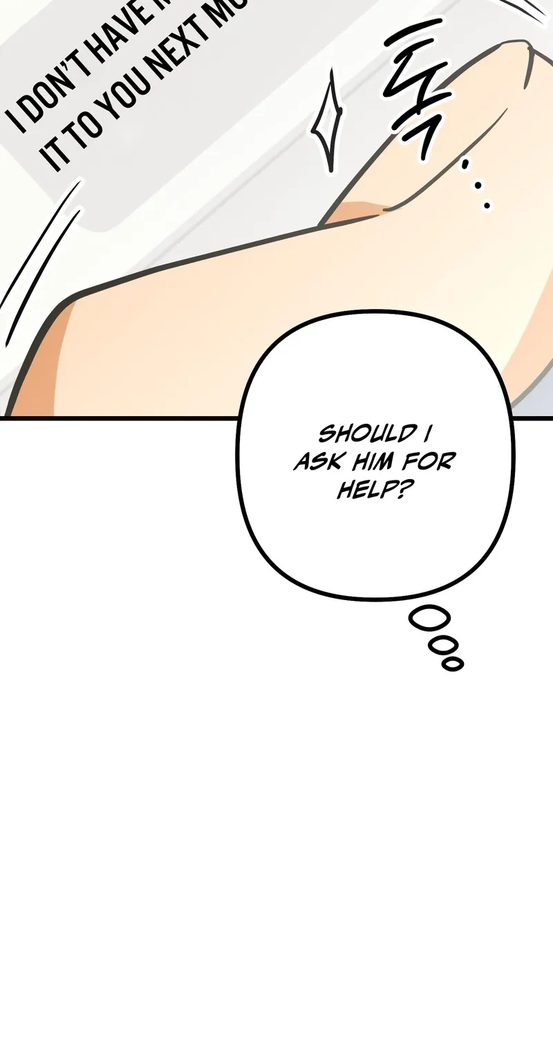 Breathtaking Alliance Chapter 5 - Page 53 in English
