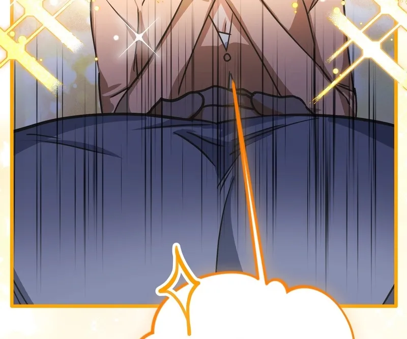 Breathtaking Alliance Chapter 5 - Page 67 in English