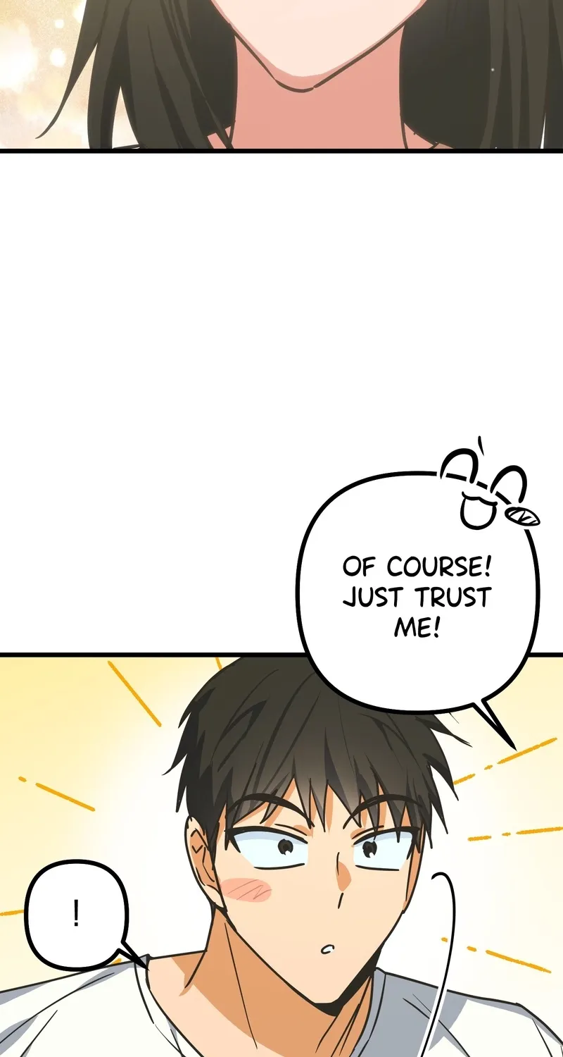 Breathtaking Alliance Chapter 5 - Page 73 in English