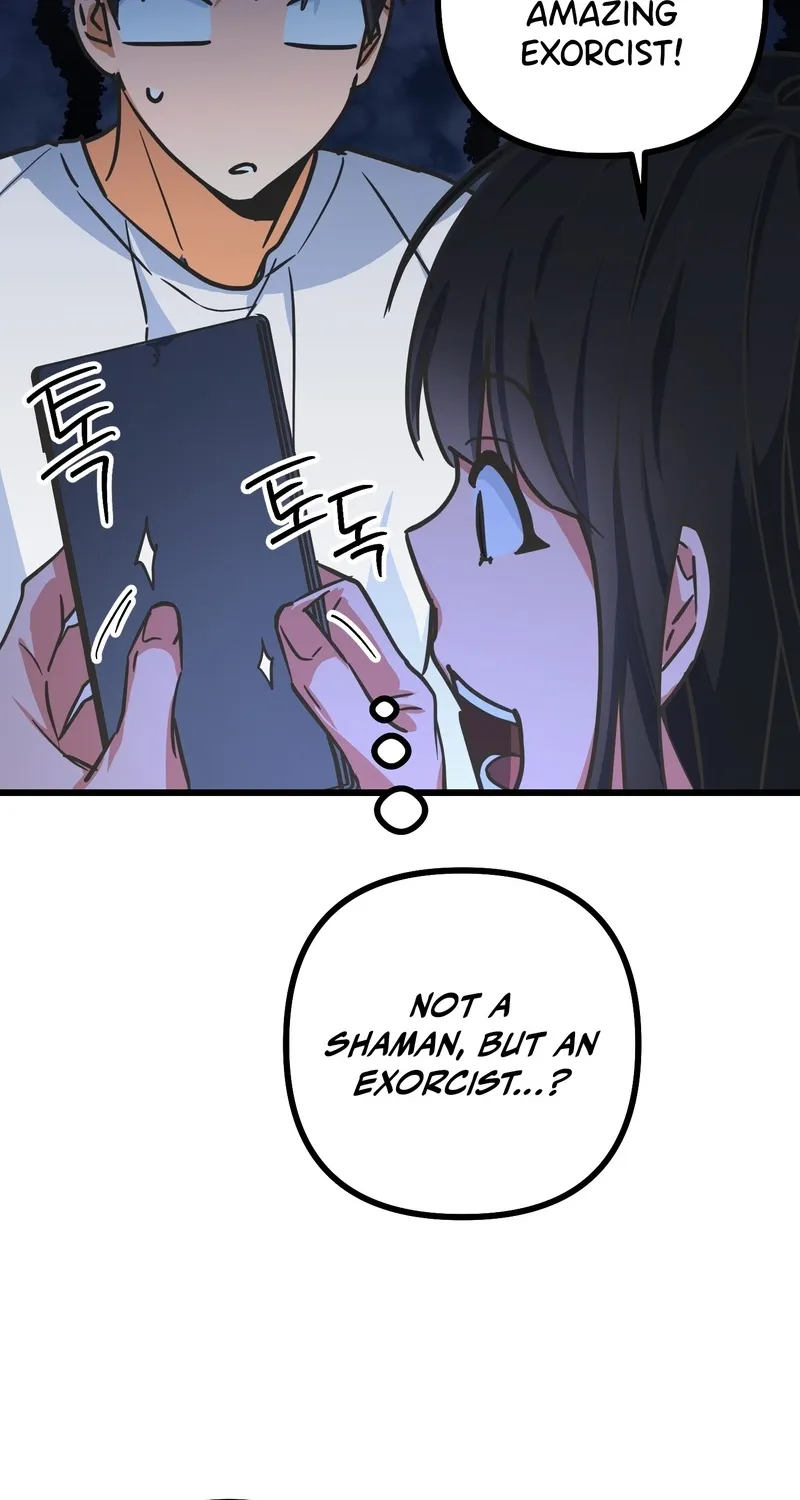 Breathtaking Alliance Chapter 5 - Page 76 in English
