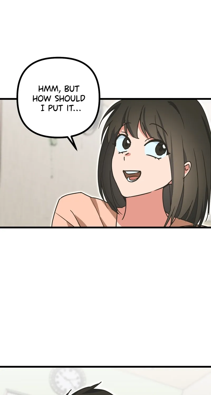 Breathtaking Alliance Chapter 5 - Page 80 in English