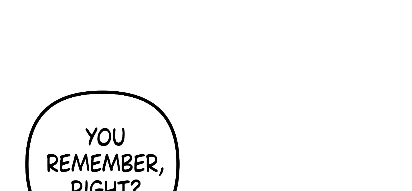 Breathtaking Alliance Chapter 6 - Page 10 in English