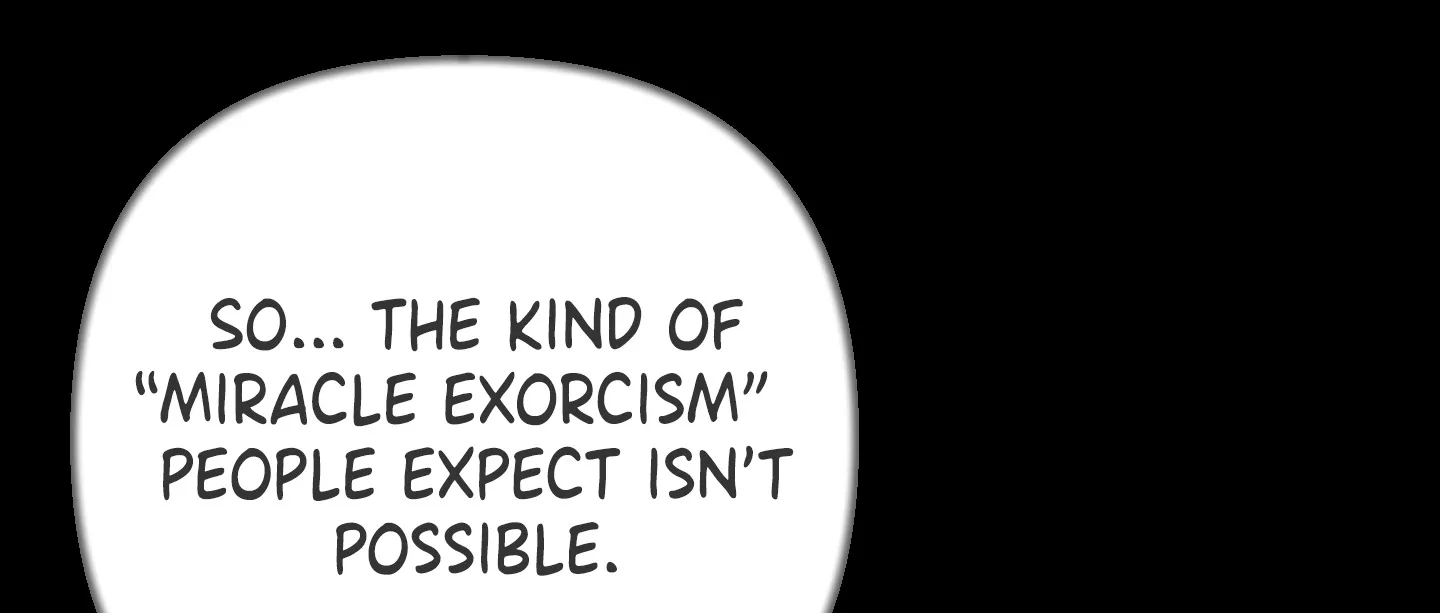 Breathtaking Alliance Chapter 6 - Page 106 in English