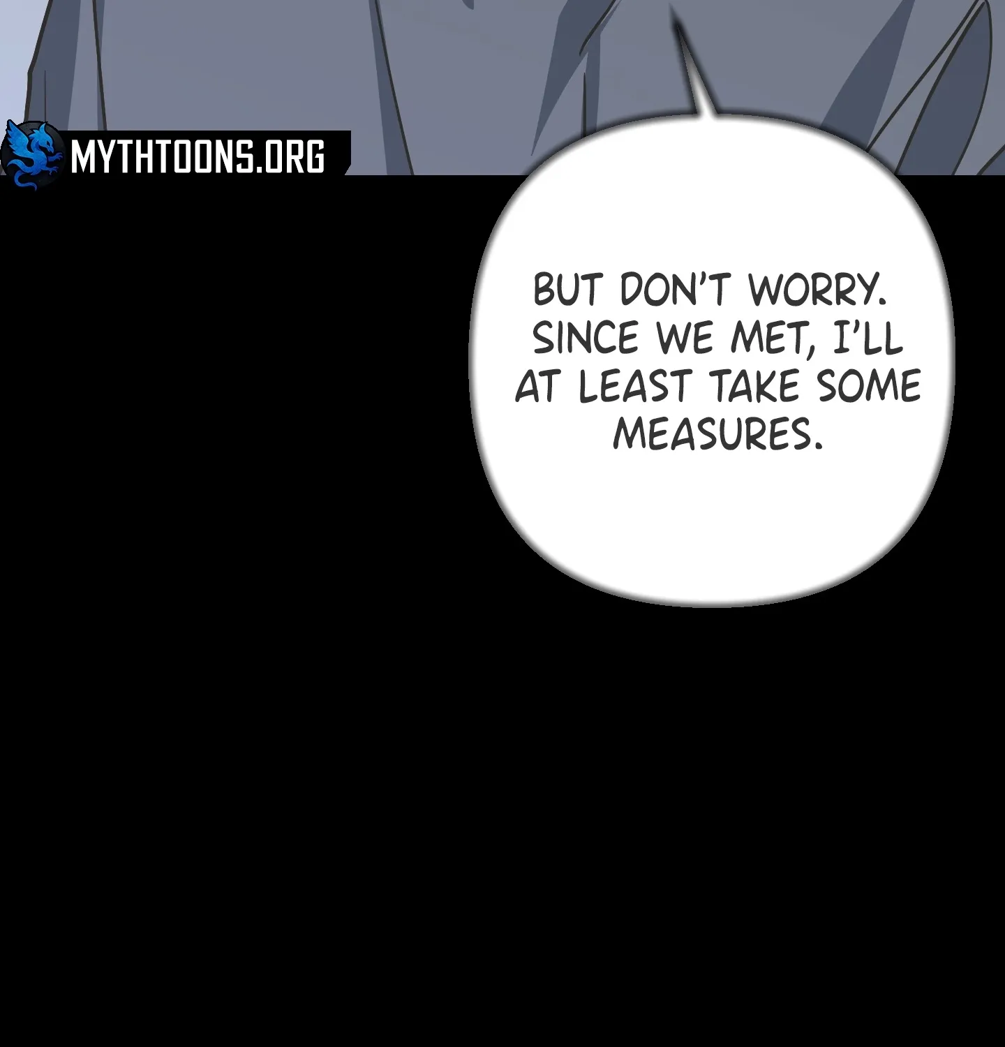 Breathtaking Alliance Chapter 6 - Page 108 in English