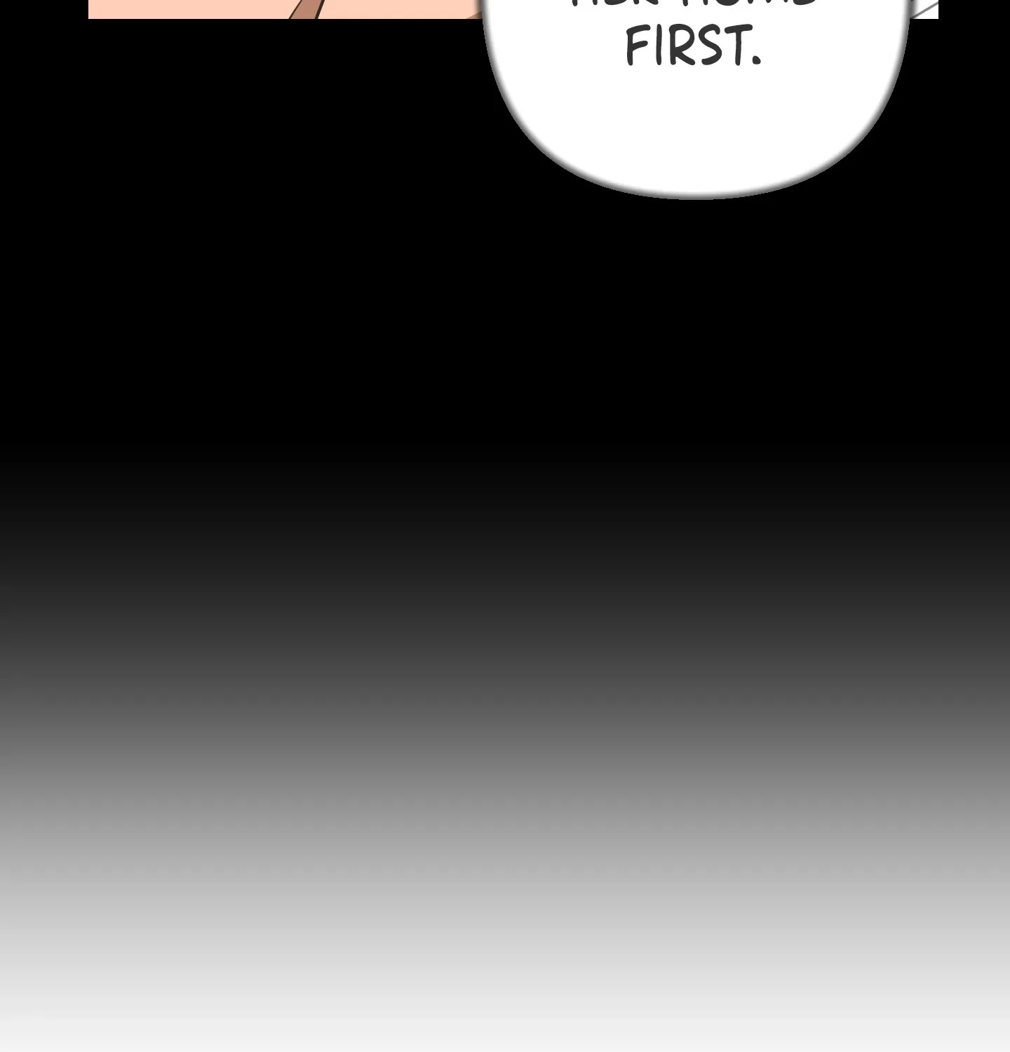 Breathtaking Alliance Chapter 6 - Page 112 in English