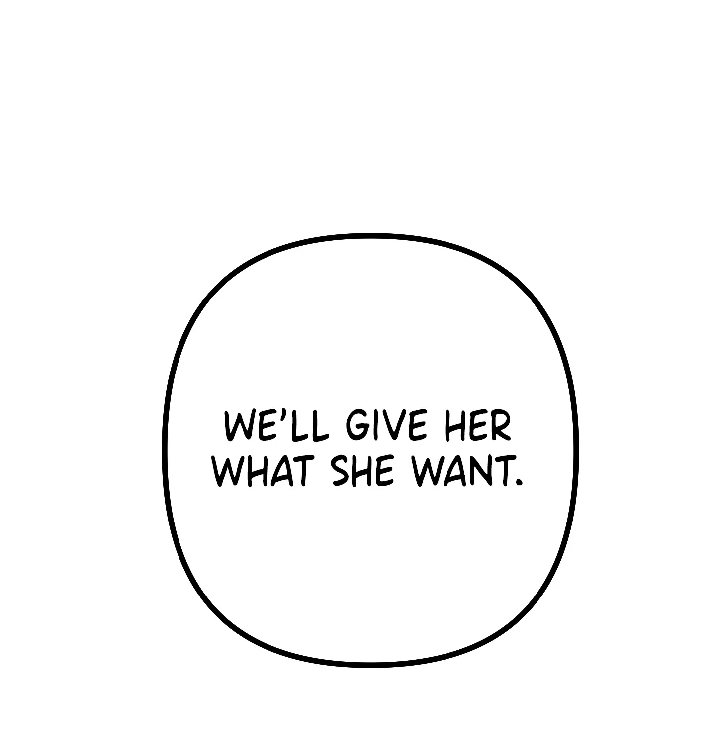 Breathtaking Alliance Chapter 6 - Page 129 in English