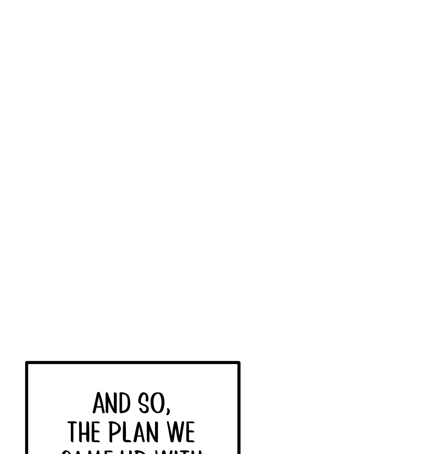 Breathtaking Alliance Chapter 6 - Page 130 in English