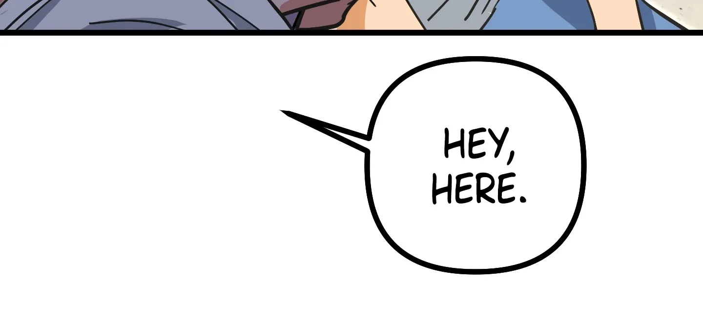 Breathtaking Alliance Chapter 6 - Page 143 in English