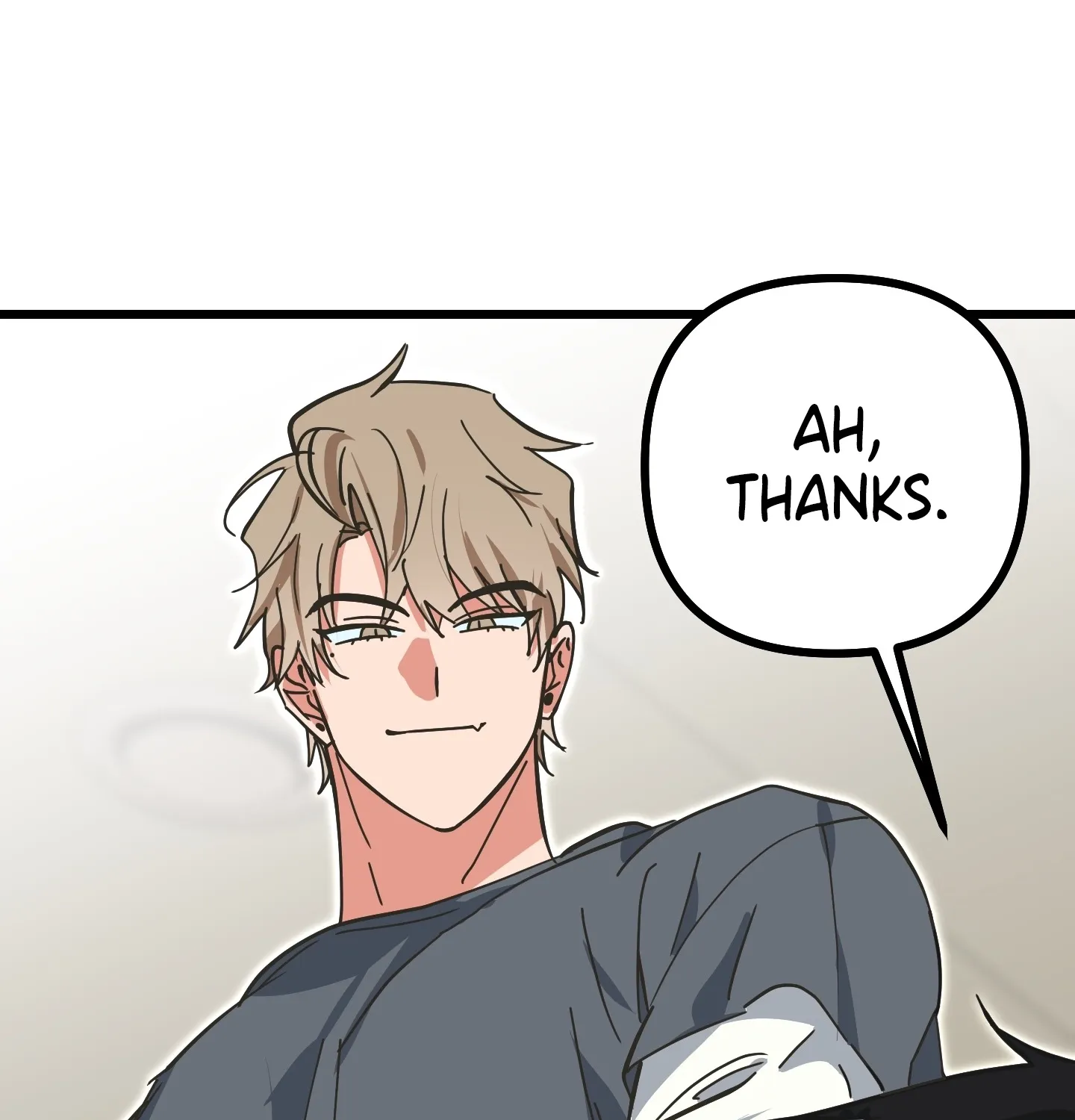 Breathtaking Alliance Chapter 6 - Page 144 in English