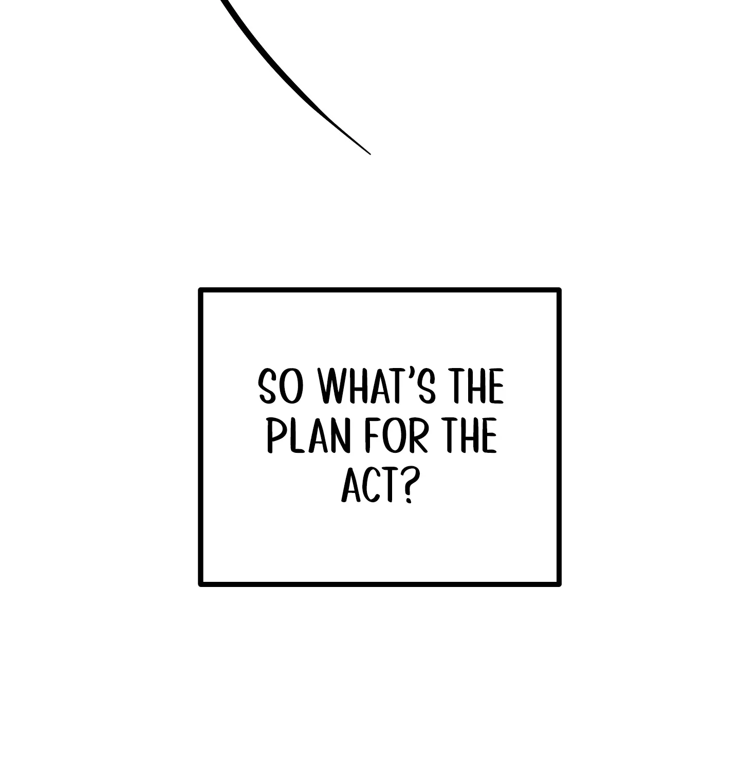 Breathtaking Alliance Chapter 6 - Page 146 in English